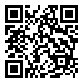 Iron Man Soldier  QR Code Download Image