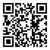 Titan Attack  QR Code Download Image