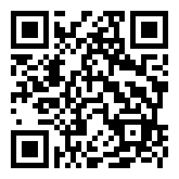 Tower Defense Zone 2  QR Code Download Image