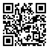 Crazy Catch Doll  QR Code Download Image