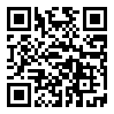 Fighter Cop Union Meng  QR Code Download Image