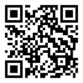 Alice and the Horror Fairy Family  QR Code Download Image