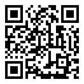 Maxim Robot  QR Code Download Image
