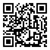Pixel Survival  QR Code Download Image