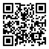 Monster bond  QR Code Download Image