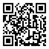 Take off Ninja  QR Code Download Image