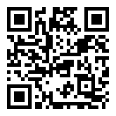 Tower Defense, Geometric Defense 2  QR Code Download Image
