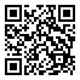 Escape from Nightmare  QR Code Download Image