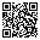 Don't Touch Zombies  QR Code Download Image
