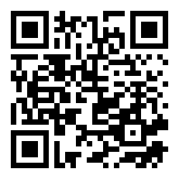 Elves: Magic and Prank  QR Code Download Image