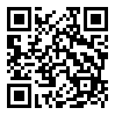 World War Zombies  QR Code Download Image