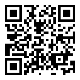 Life Box  QR Code Download Image