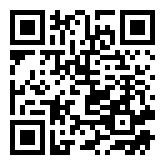 Action Racing, Hell Rider 2  QR Code Download Image