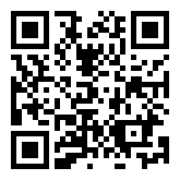 Champion Fighting 3D  QR Code Download Image