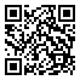 World War II Secret Agents  QR Code Download Image