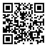 Lazy Evolution  QR Code Download Image