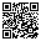 Soldier of Blocks: Survival Crisis  QR Code Download Image