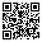 Kingdom Defense: Legend of Heroes  QR Code Download Image