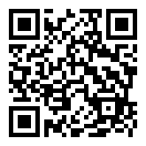 Fog Core Run  QR Code Download Image