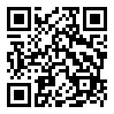 Fireball Crossing  QR Code Download Image