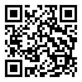Mafia War  QR Code Download Image