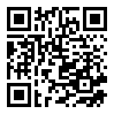 Heroes of Gestapo  QR Code Download Image