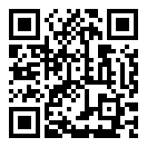 Click on the box  QR Code Download Image