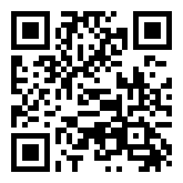 Dragon Guardian  QR Code Download Image