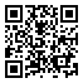Rapid march  QR Code Download Image