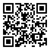 Battle of the Galaxy: Deep Space Shooter 2  QR Code Download Image