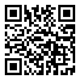 Tower of the Fortress  QR Code Download Image