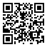 Lin Zhong Road  QR Code Download Image