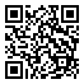 Peekaboo plan  QR Code Download Image