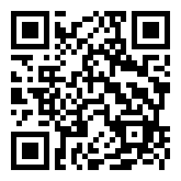 Surviving at the end  QR Code Download Image