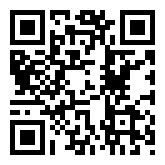 Forever City of 7 Assistant  QR Code Download Image
