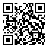 Escape from the Monster House  QR Code Download Image