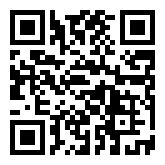 I want to play football  QR Code Download Image