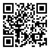 Crazy Motorcycle Skill  QR Code Download Image
