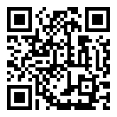 Power Racing Team  QR Code Download Image