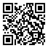 Fantasy Kitty  QR Code Download Image