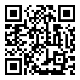 Eyes: logic drawing  QR Code Download Image