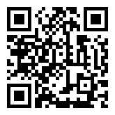 Cocoa Crab  QR Code Download Image