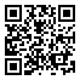 Fight Stickman: Shadow Warrior  QR Code Download Image