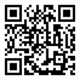 Sea Submarine War 3D  QR Code Download Image