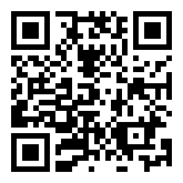 Heart Attack  QR Code Download Image