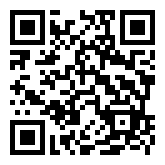 Big Head Track Racing 2  QR Code Download Image