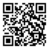 Survival Apocalypse  QR Code Download Image