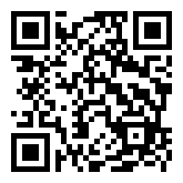 Bloodfight  QR Code Download Image