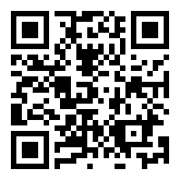 Color Block Strike  QR Code Download Image