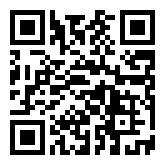 Particle Shooting  QR Code Download Image